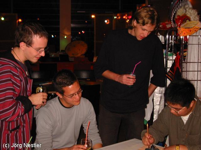 640x480/120-2018_IMG.jpg