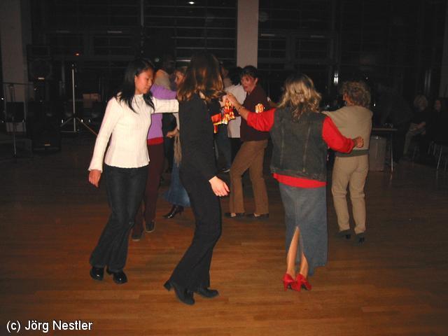 640x480/120-2019_IMG.jpg