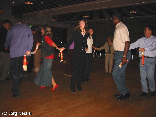 640x480/120-2020_IMG.jpg