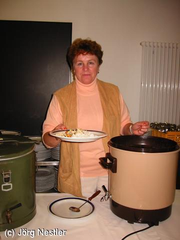 640x480/120-2022_IMG.jpg