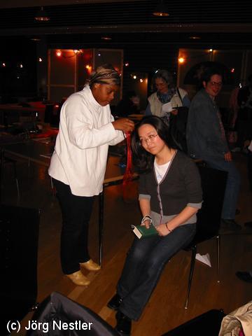 640x480/120-2023_IMG.jpg