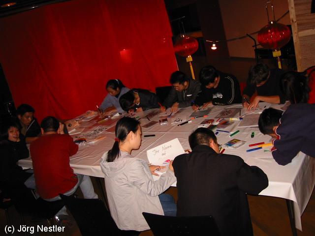 640x480/120-2024_IMG.jpg