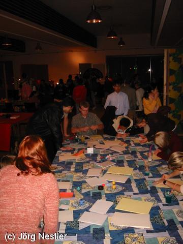 640x480/120-2027_IMG.jpg