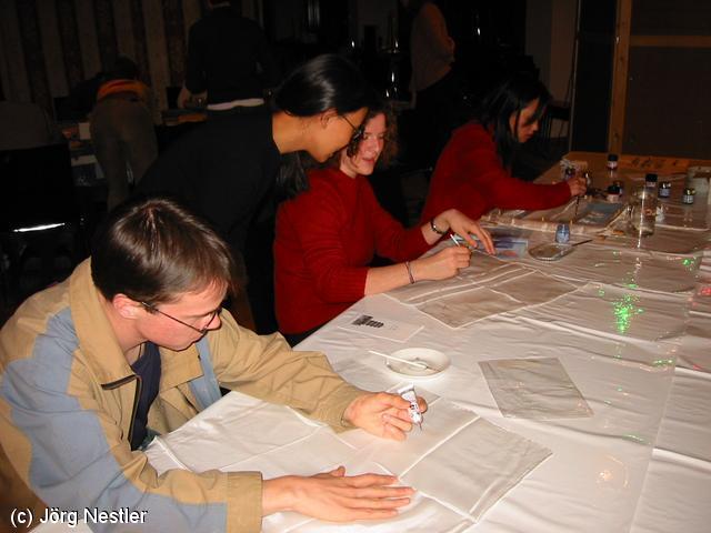 640x480/120-2029_IMG.jpg