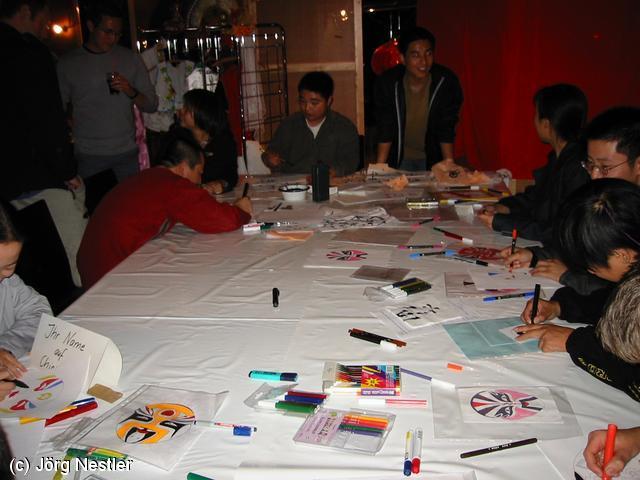 640x480/120-2030_IMG.jpg