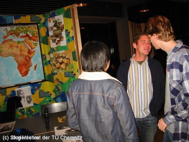 640x480/120-2034_IMG.jpg
