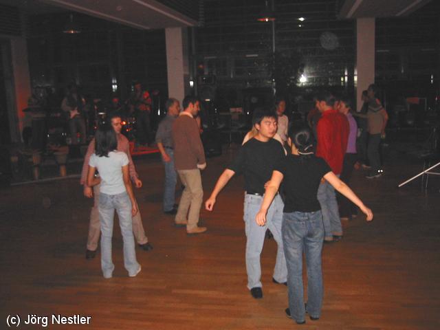 640x480/120-2037_IMG.jpg