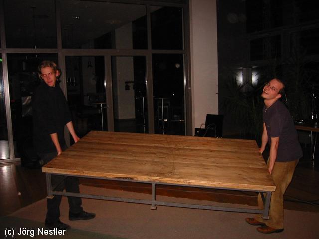 640x480/120-2038_IMG.jpg