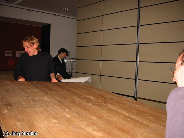640x480/120-2039_IMG.jpg