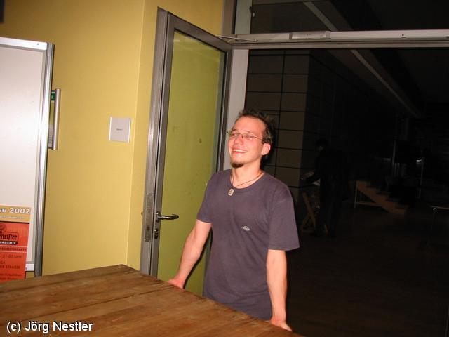 640x480/120-2040_IMG.jpg