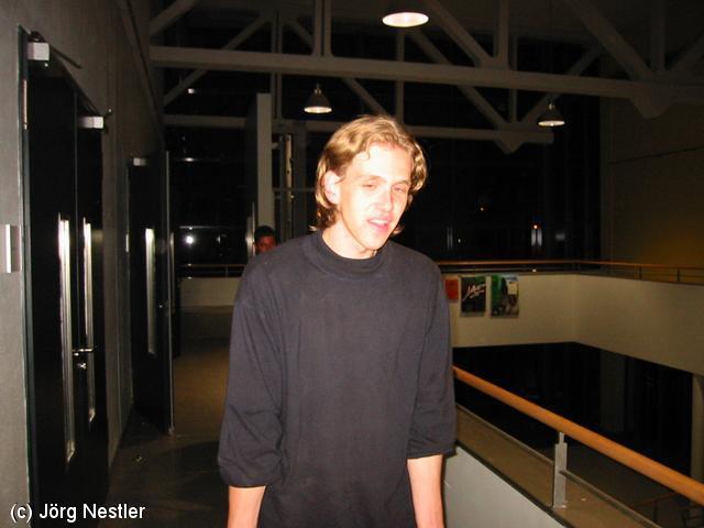 640x480/120-2041_IMG.jpg