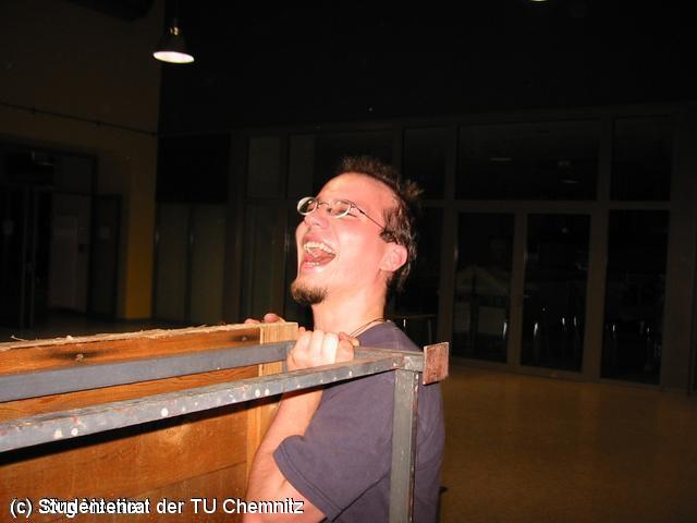 640x480/120-2043_IMG.jpg