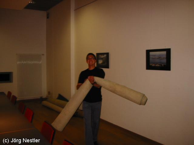 640x480/120-2044_IMG.jpg