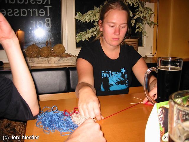 640x480/120-2045_IMG.jpg