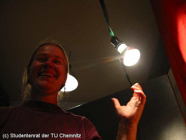 640x480/120-2002_IMG.jpg