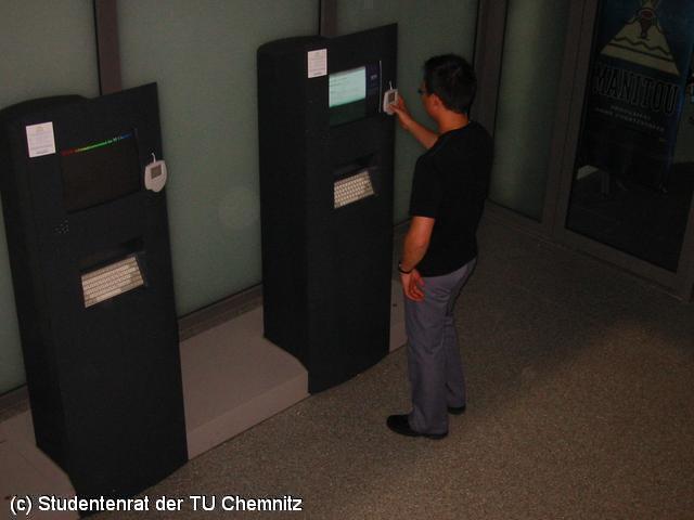 640x480/120-2004_IMG.jpg