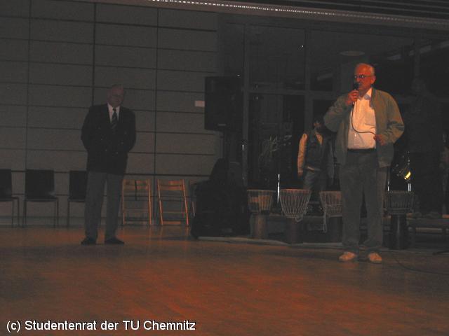 640x480/120-2008_IMG.jpg