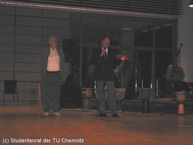 640x480/120-2009_IMG.jpg