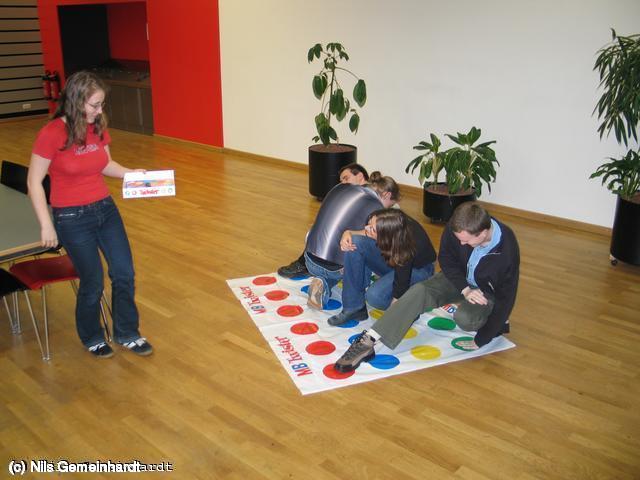 640x480/img_6456.jpg