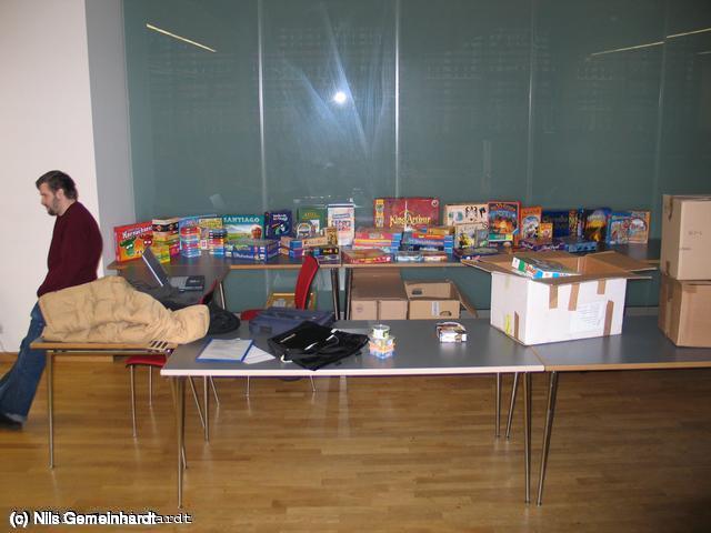 640x480/img_6457.jpg