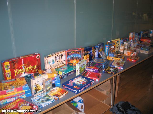 640x480/img_6458.jpg