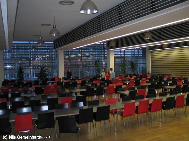 640x480/img_6459.jpg