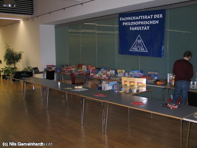 640x480/img_6461.jpg