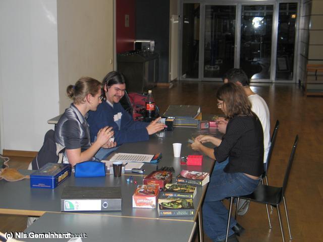 640x480/img_6463.jpg