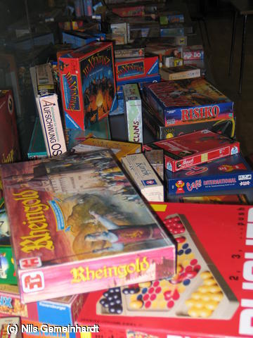 640x480/img_6464.jpg