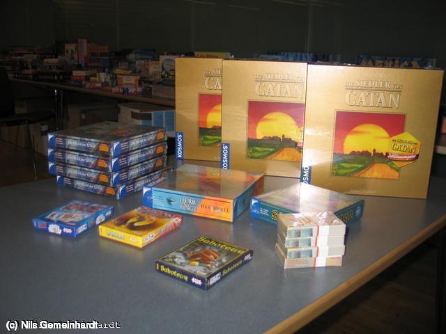 640x480/img_6465.jpg
