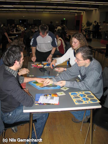 640x480/img_6468.jpg