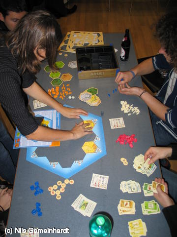 640x480/img_6469.jpg
