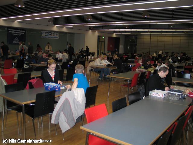640x480/img_6471.jpg