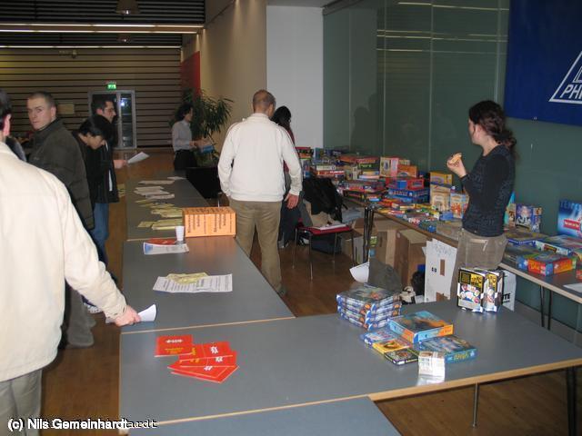 640x480/img_6472.jpg