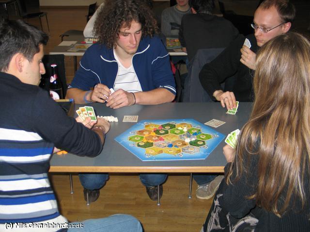 640x480/img_6474.jpg