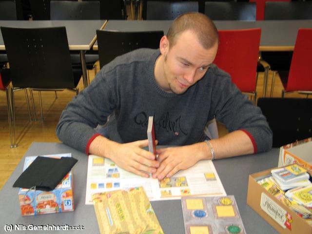 640x480/img_6475.jpg