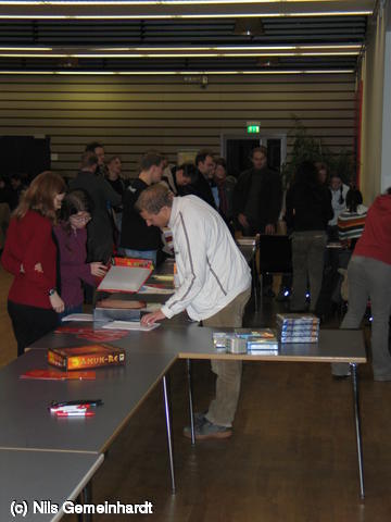 640x480/img_6478.jpg