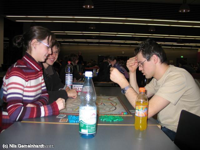 640x480/img_6481.jpg