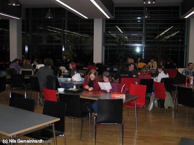 640x480/img_6482.jpg