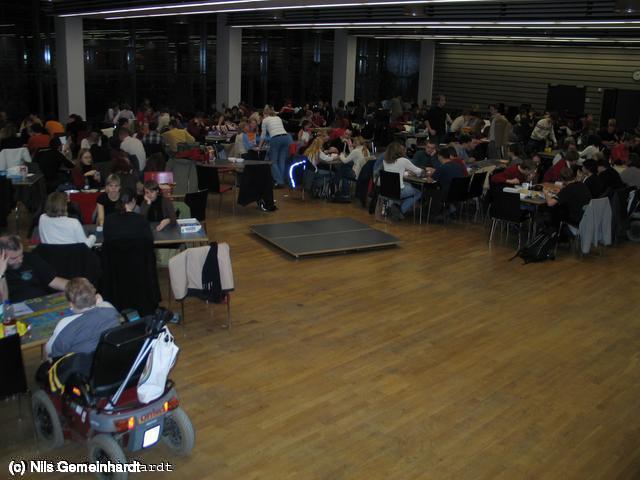 640x480/img_6485.jpg