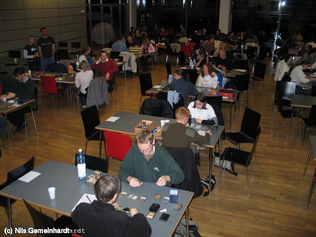 640x480/img_6486.jpg
