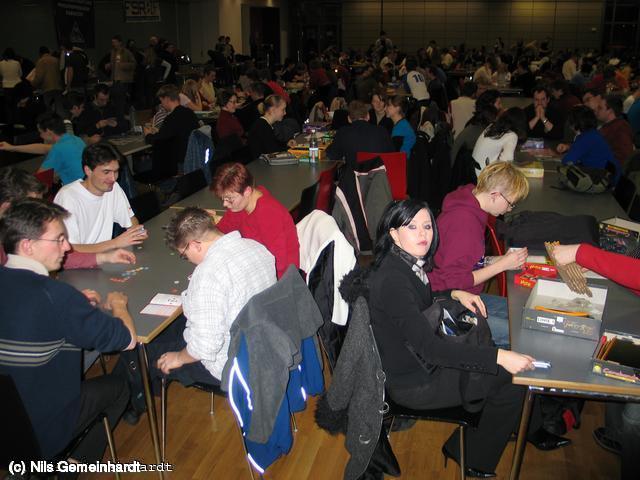 640x480/img_6487.jpg