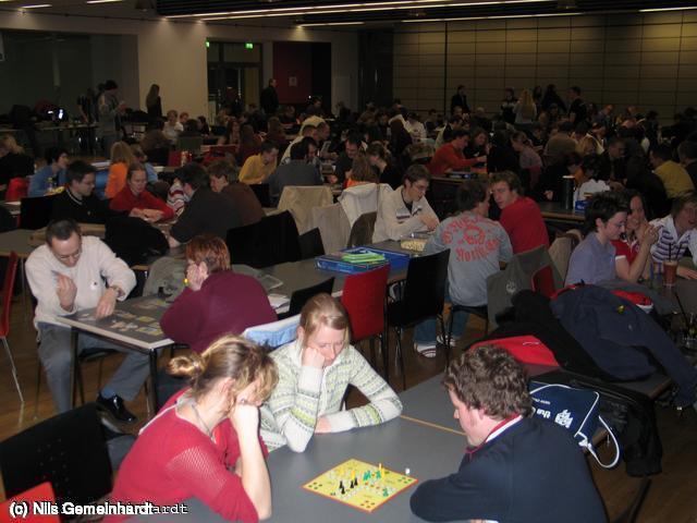 640x480/img_6488.jpg