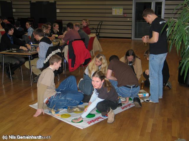 640x480/img_6489.jpg