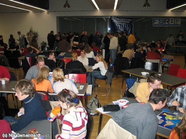 640x480/img_6493.jpg