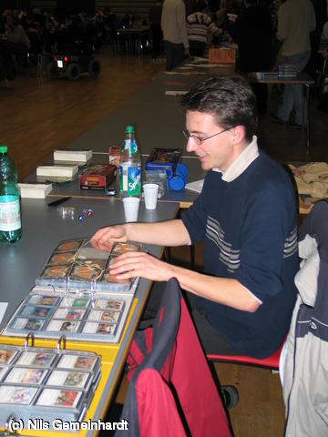 640x480/img_6494.jpg