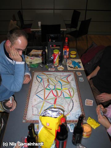 640x480/img_6496.jpg