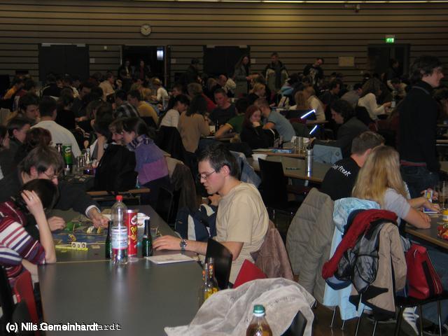 640x480/img_6497.jpg