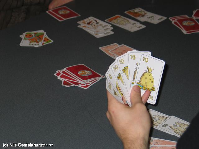 640x480/img_6498.jpg