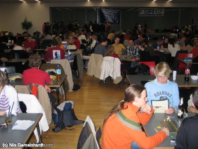 640x480/img_6499.jpg